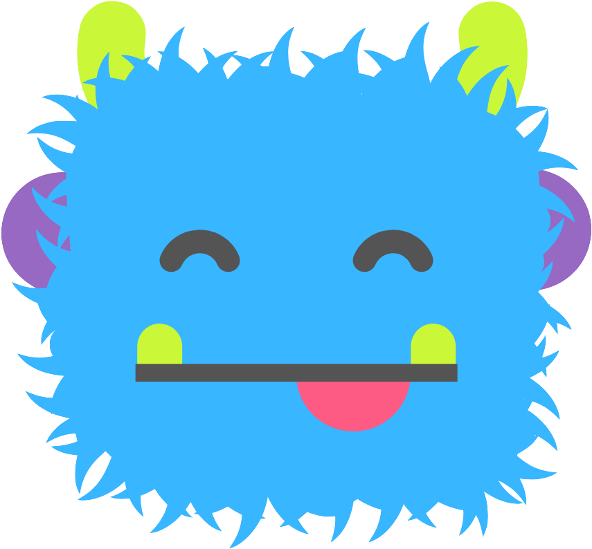 Clip Art - Png Download (1000x1000), Png Download