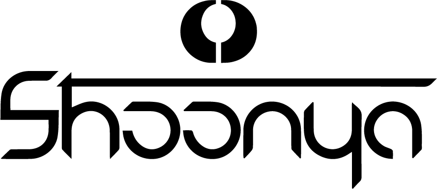 Circle Clipart (889x386), Png Download