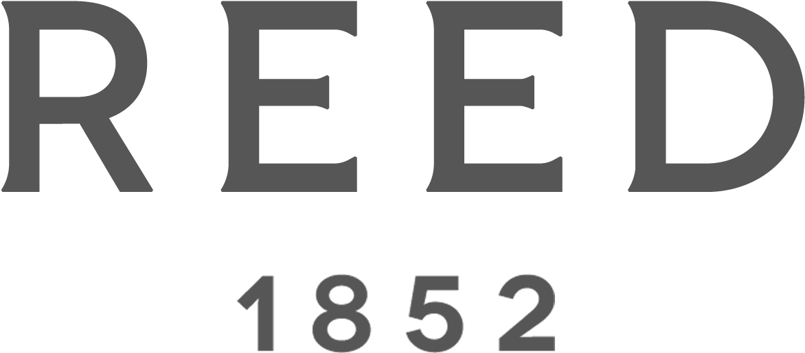 Clip Art - Png Download (1181x519), Png Download