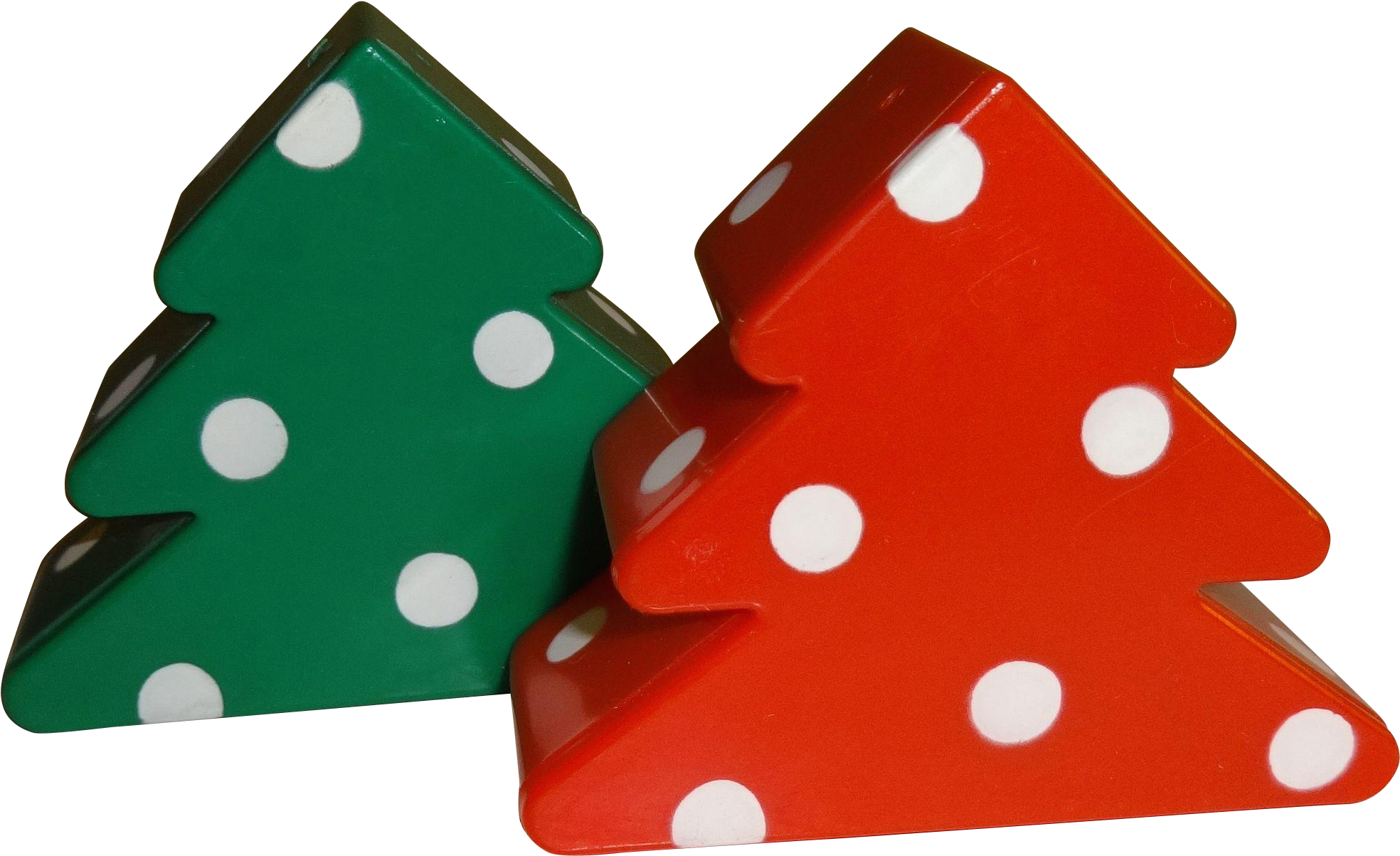 Pepper Transparent Christmas - Christmas Tree Clipart (1967x1967), Png Download