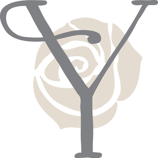 Yarntelier Clipart (653x653), Png Download