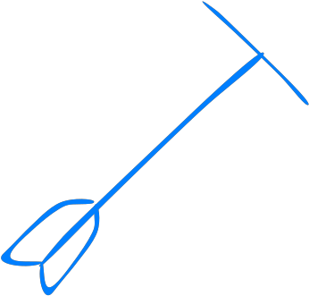 Clip Art - Png Download (1024x1024), Png Download