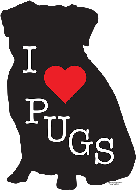 Illustration Clipart (720x864), Png Download