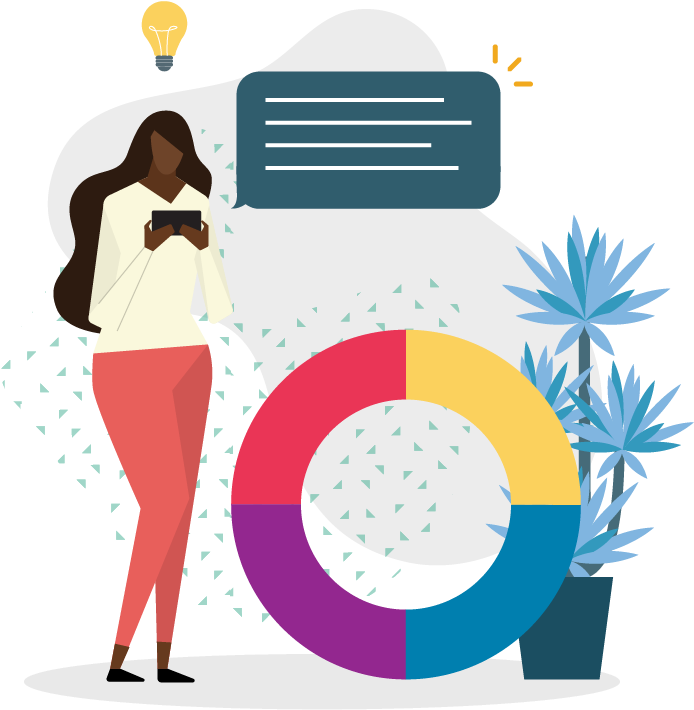 Illustration Clipart (850x851), Png Download