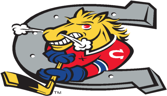 Cartoon Clipart (696x466), Png Download