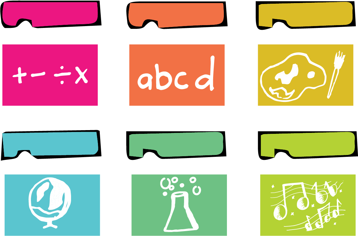 Portable Network Graphics Clipart (1234x855), Png Download