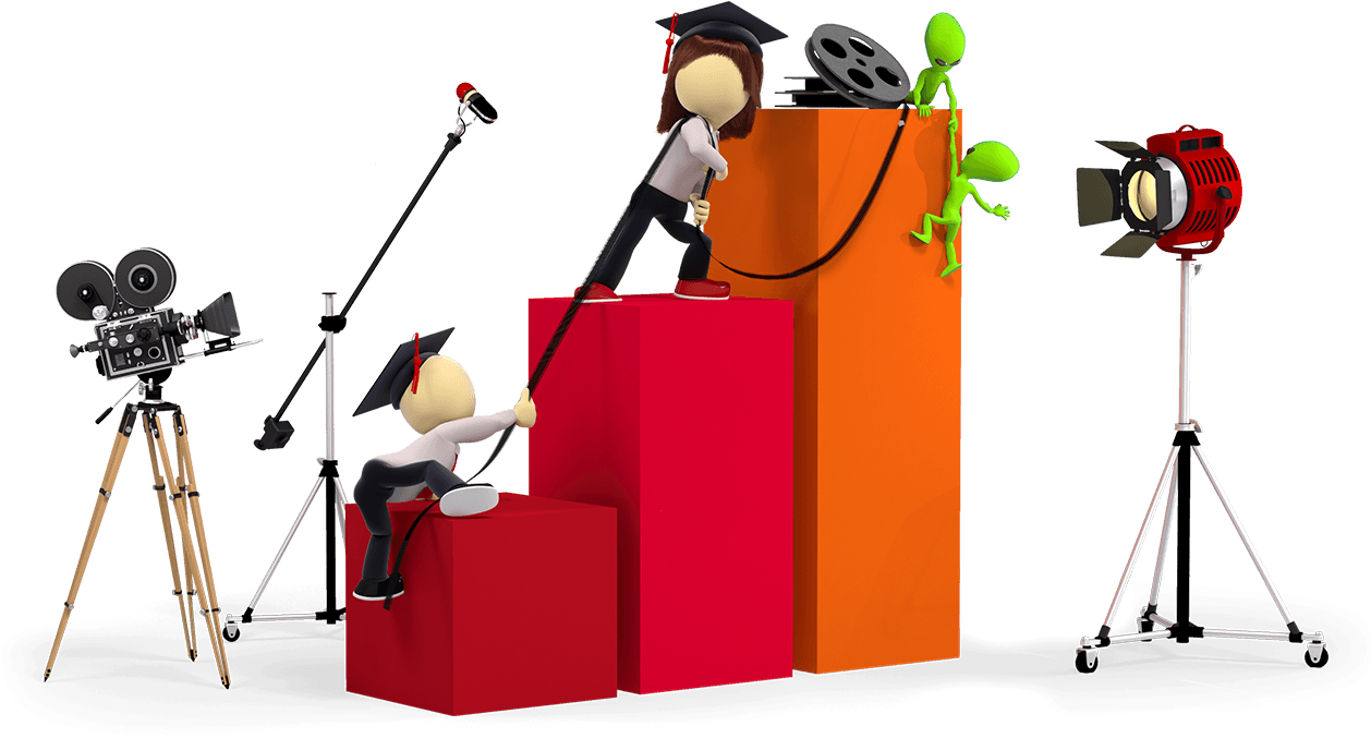 Illustration Clipart (1280x720), Png Download