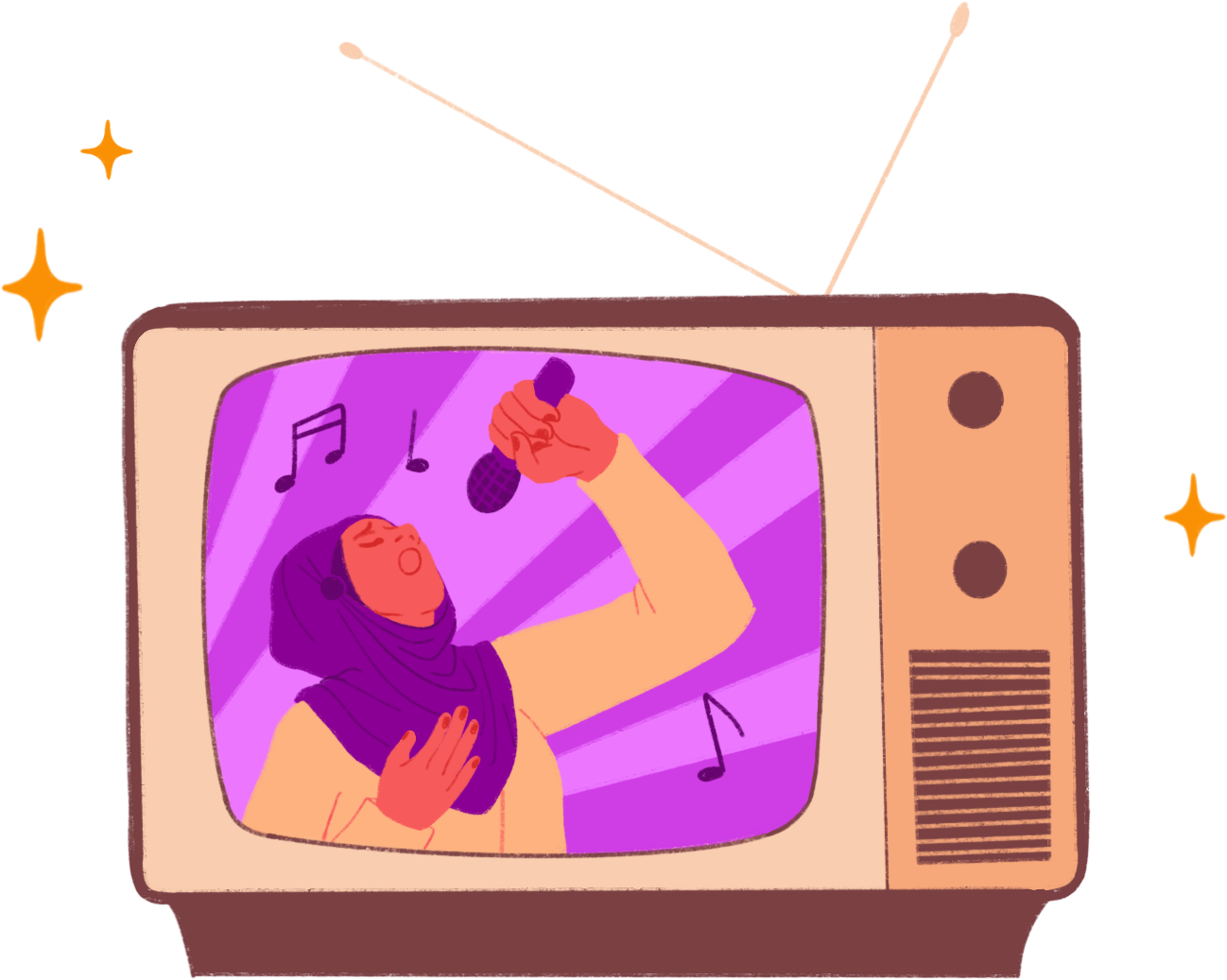 Clip Art - Png Download (1550x1500), Png Download