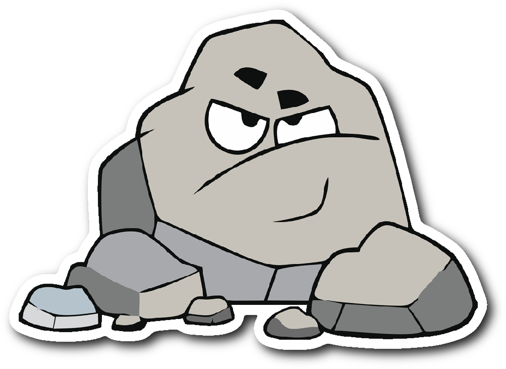 Pain Clipart Kidney Pain - Kidney Stone Clip Art - Png Download (1064x1064), Png Download