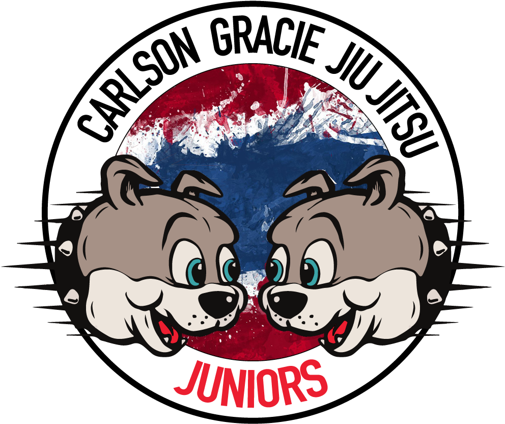 Logo Bjj Kids Copy - Atoi Agricultural Tour Operators International Clipart (1156x904), Png Download