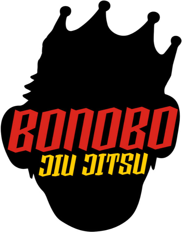 Clip Art - Png Download (828x828), Png Download