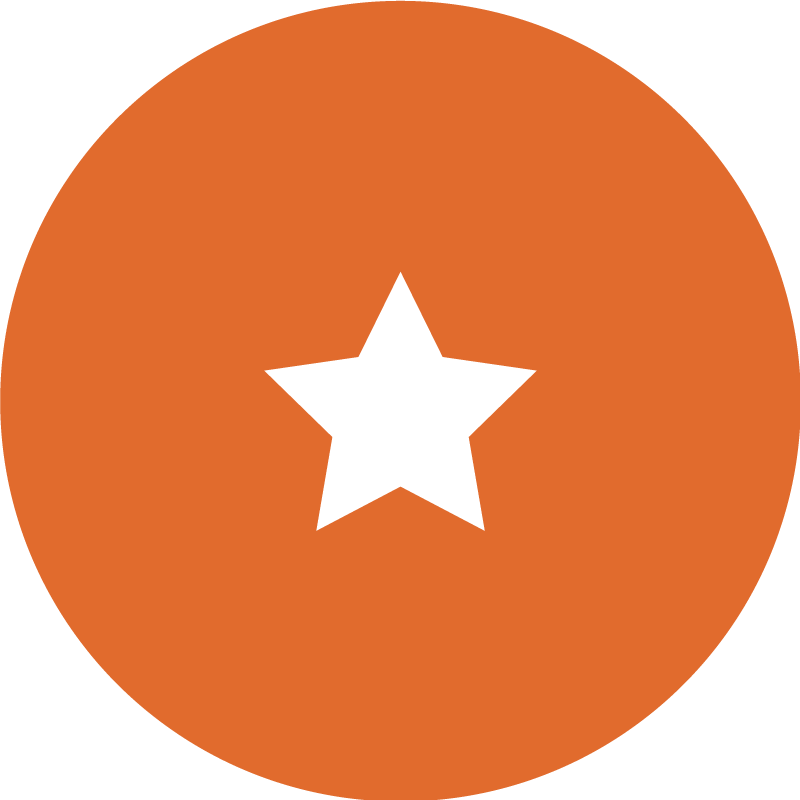 Atlassian Top Vendor Logo Clipart (800x800), Png Download