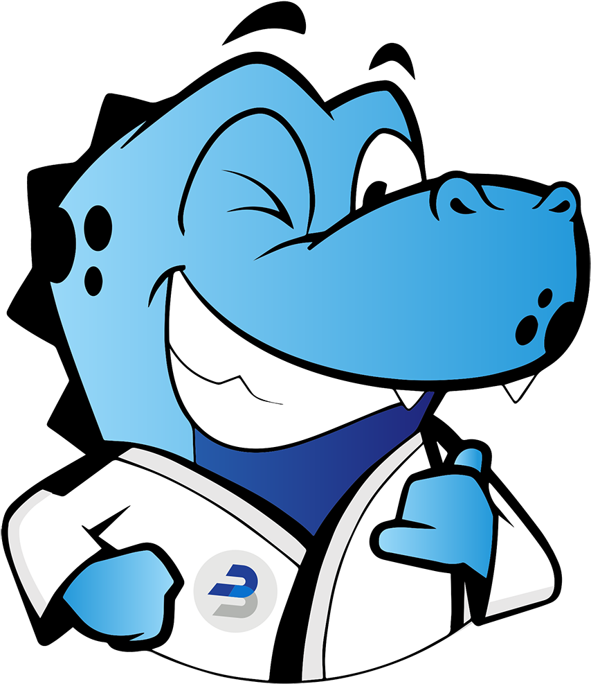 Illustration Clipart (1000x1038), Png Download