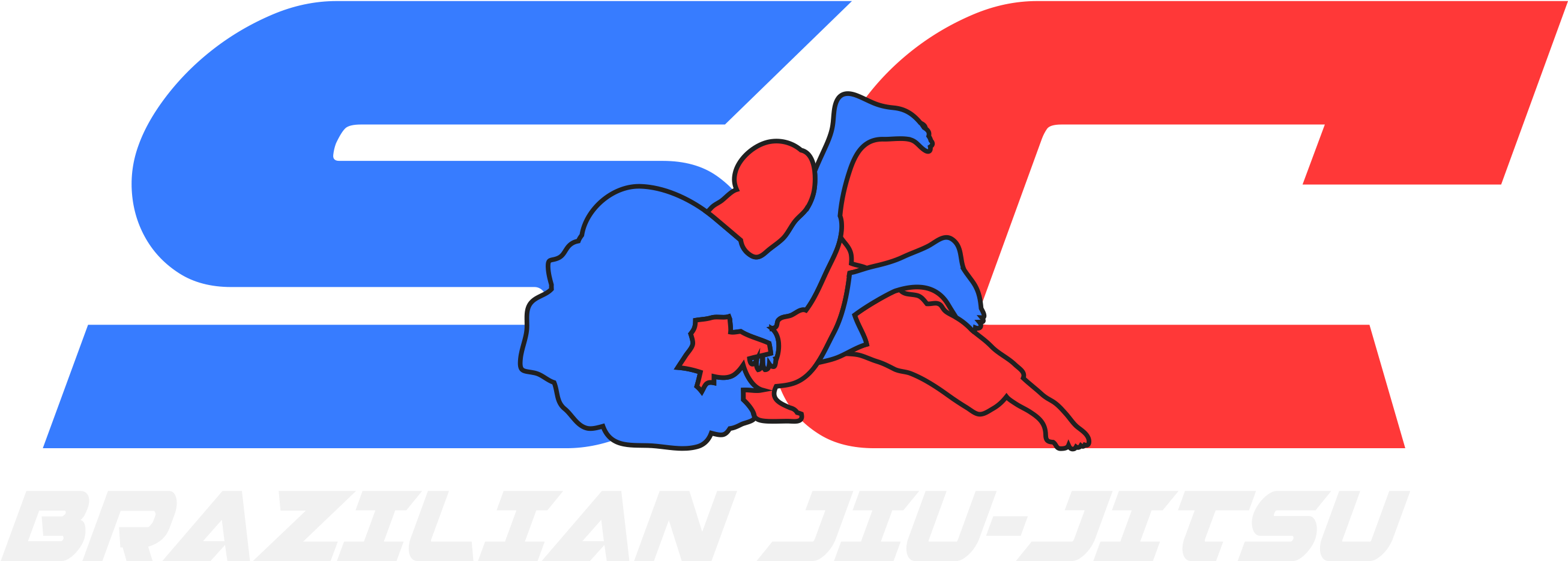 Clip Art - Png Download (2688x1200), Png Download