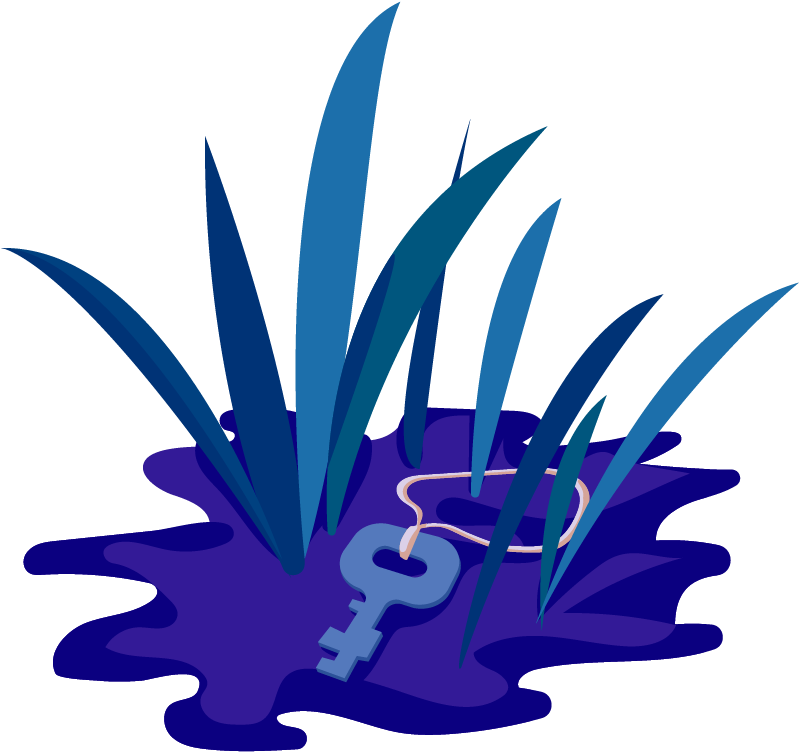 Clip Art - Png Download (800x800), Png Download