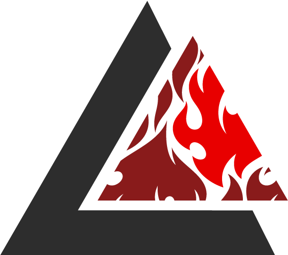 Clip Art - Png Download (601x557), Png Download