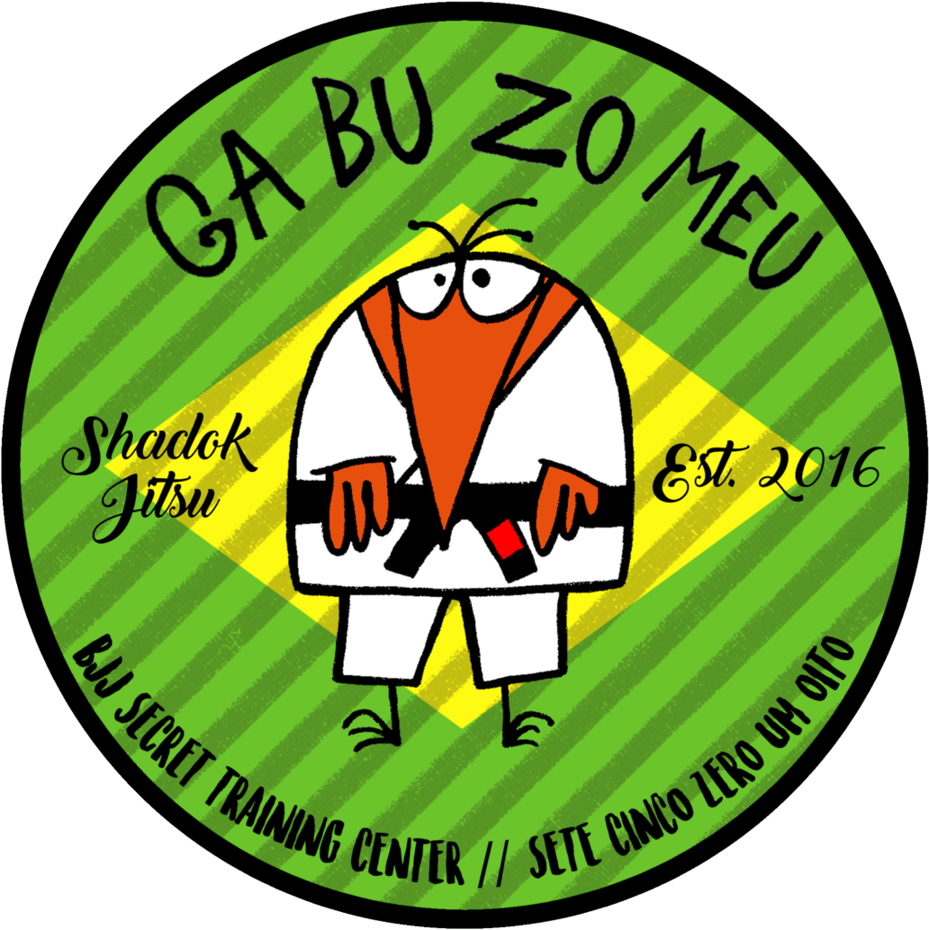 Cartoon Clipart (1080x1080), Png Download