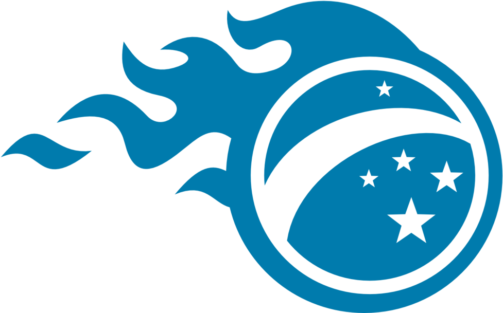 Footerbg2 Clipart (1000x625), Png Download