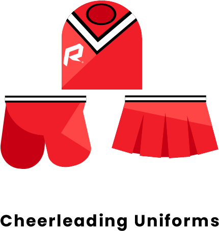 Graphic Design Clipart (992x621), Png Download