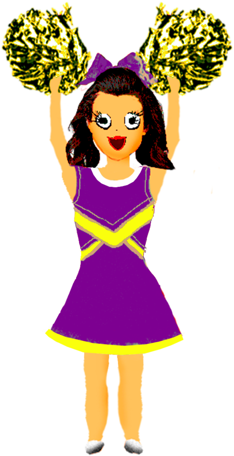 Baldinapedia - Baldina's Basis In Education Literary Grammar Clipart (477x928), Png Download