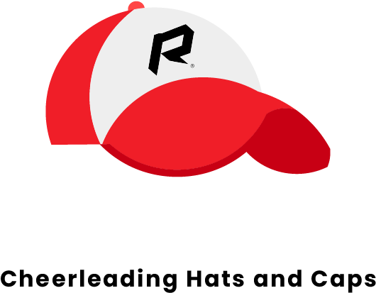 Illustration Clipart (992x621), Png Download