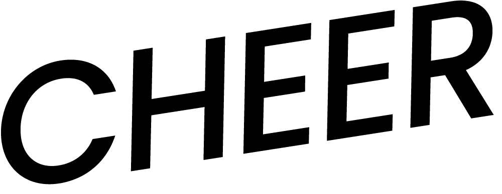 Clip Art - Png Download (1000x388), Png Download