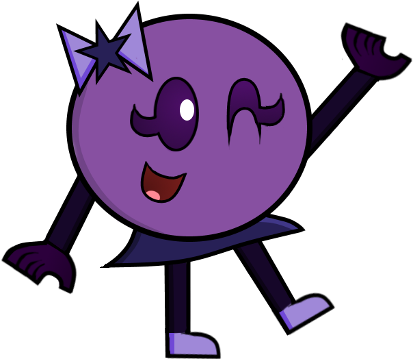 Clip Art - Png Download (630x550), Png Download