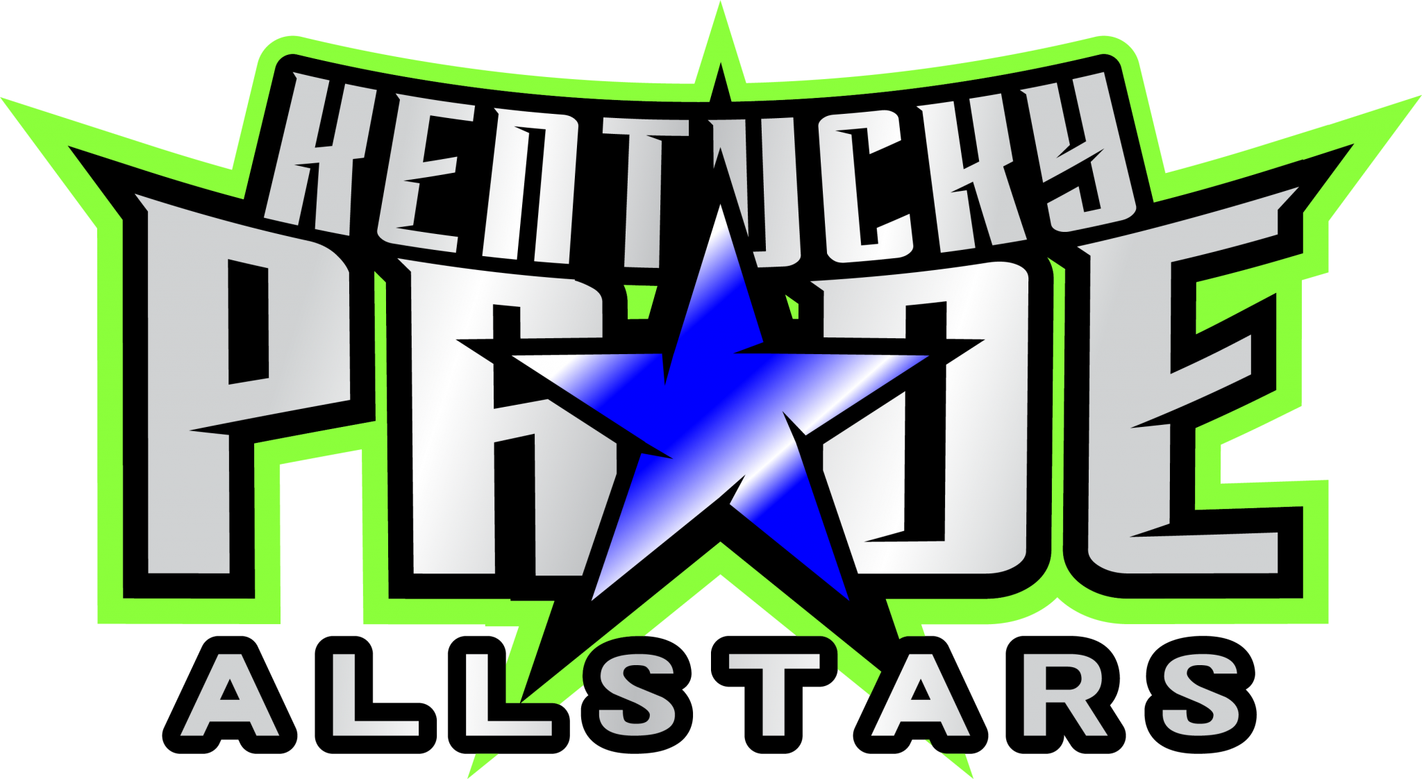 Clip Art - Png Download (2048x1122), Png Download