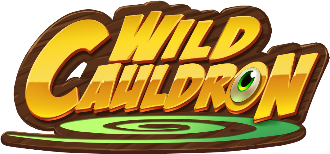 Illustration Clipart (1267x732), Png Download