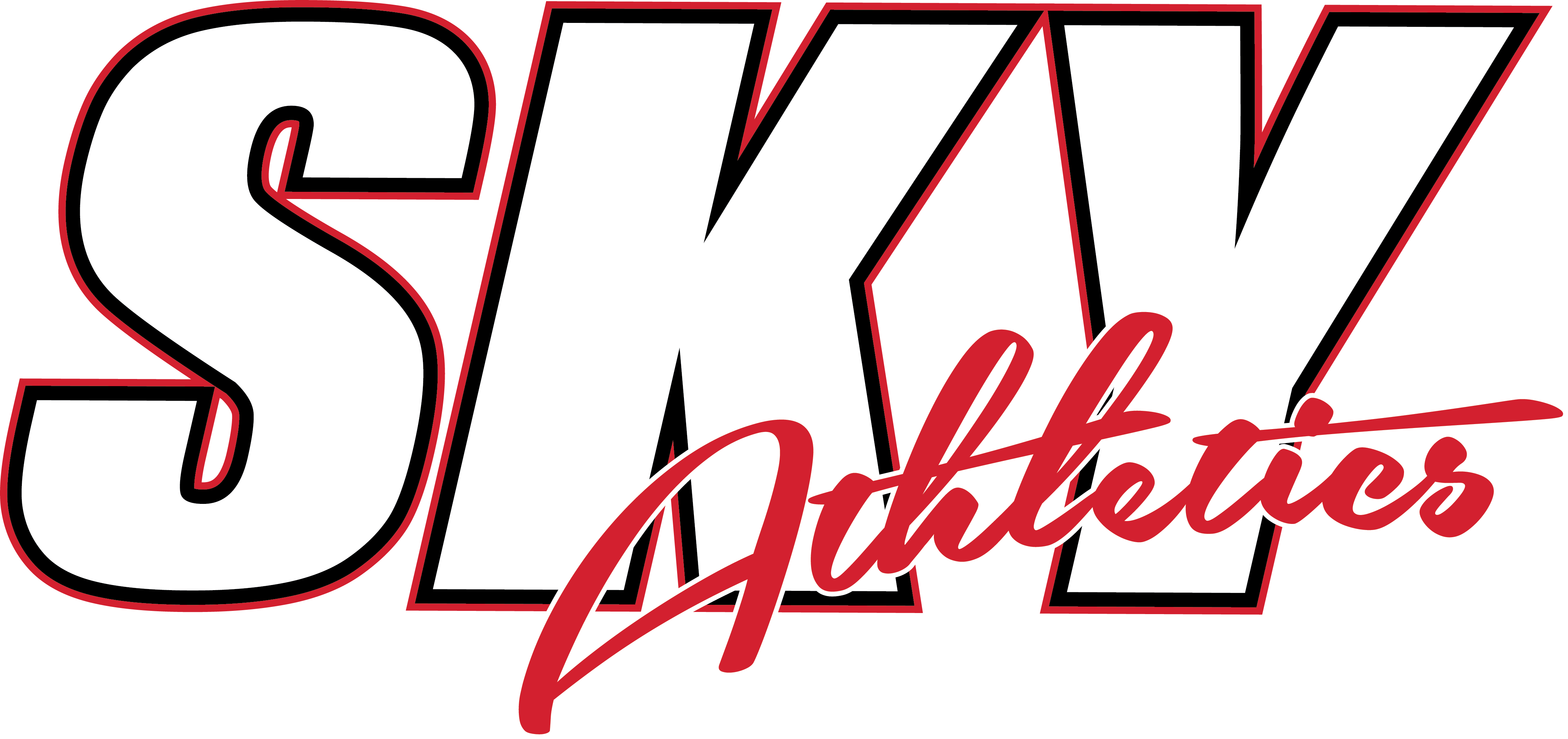 Clip Art - Png Download (4379x2065), Png Download