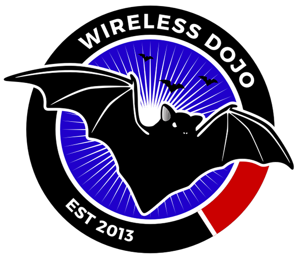 San Bernardino Valley College Logo Clipart (600x600), Png Download