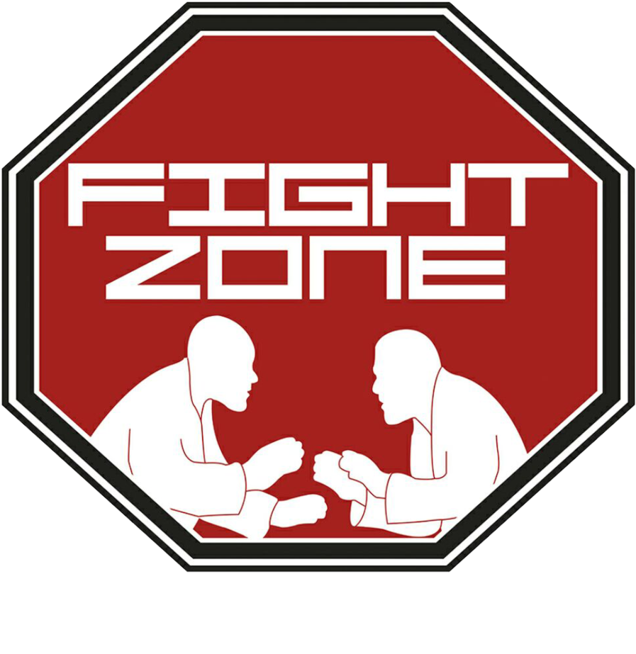 Logo Clipart (1000x946), Png Download