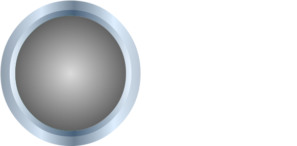 Keys Door Key - Circle Clipart (600x600), Png Download