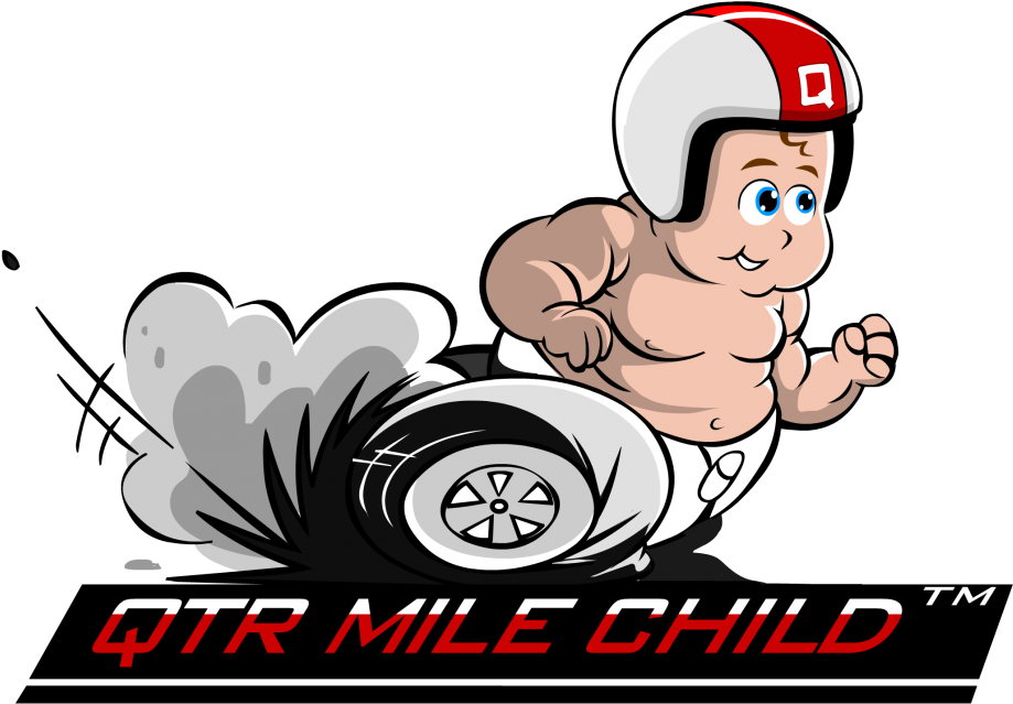 Cartoon Clipart (1024x745), Png Download