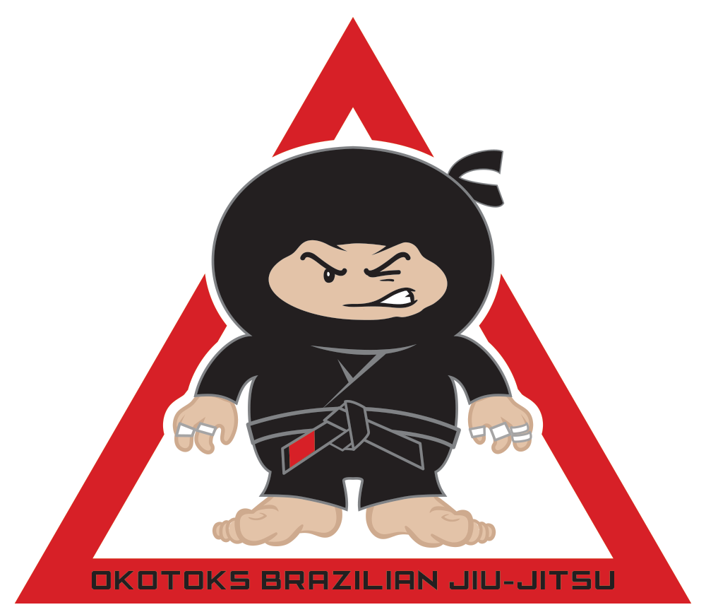 Cartoon Clipart (1000x866), Png Download