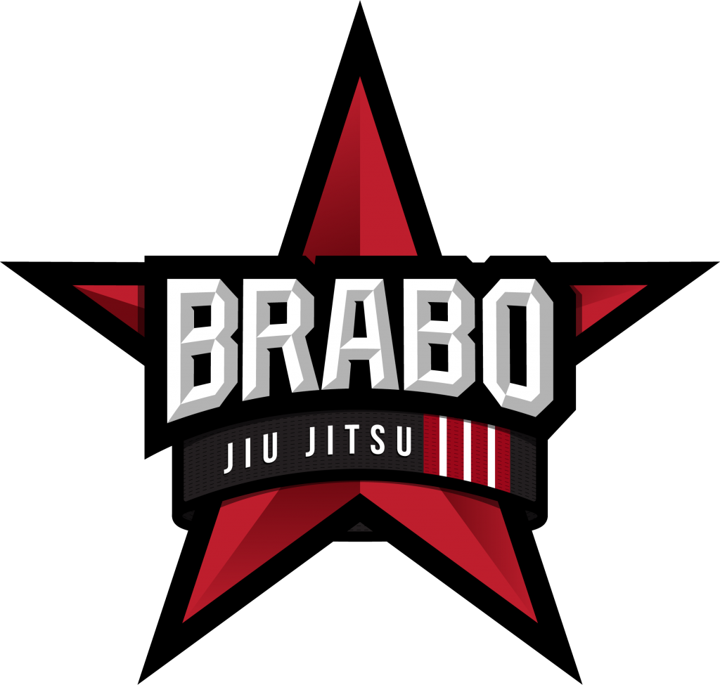 Graphic Design Clipart (1024x975), Png Download