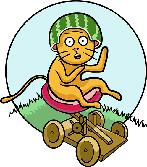 Clip Art - Png Download (597x592), Png Download