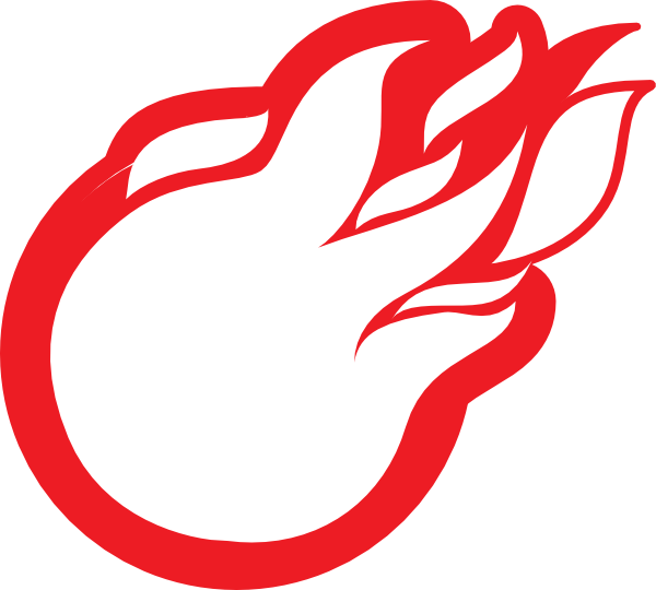 Clip Art - Png Download (600x540), Png Download