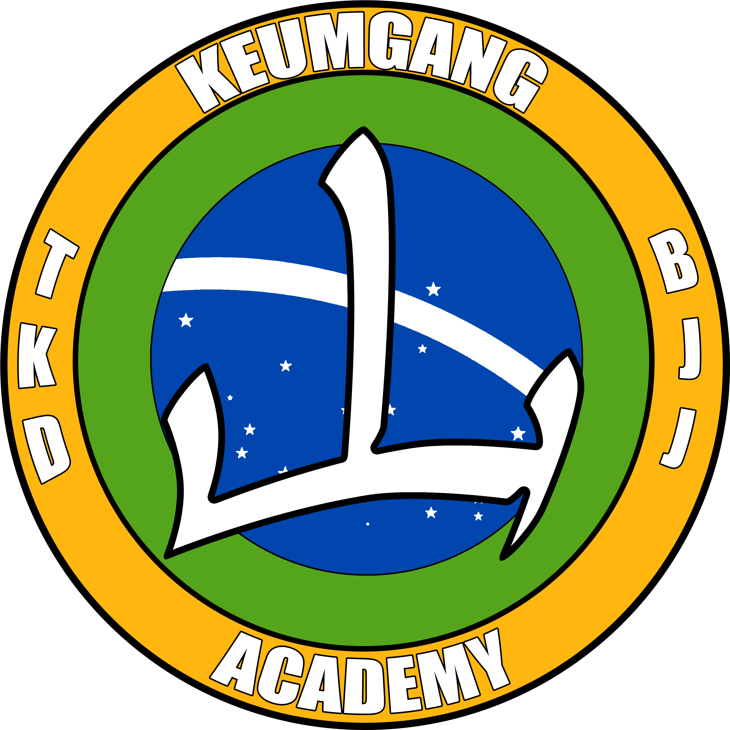 Pittsburgh Steelers Clipart (3006x3324), Png Download