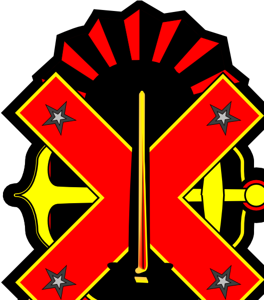 Clip Art - Png Download (540x600), Png Download