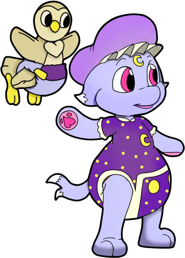 Dagger Clipart Broad - Cartoon - Png Download (650x877), Png Download