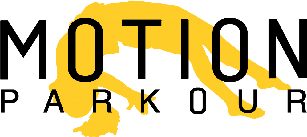 Jiu Jitsu Clipart - Png Download (1024x540), Png Download