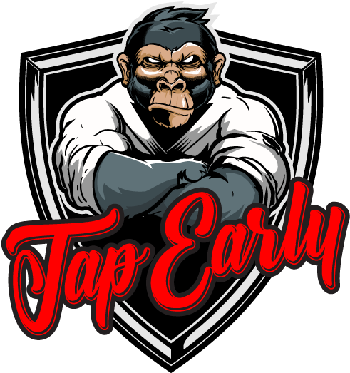 Illustration Clipart (800x533), Png Download