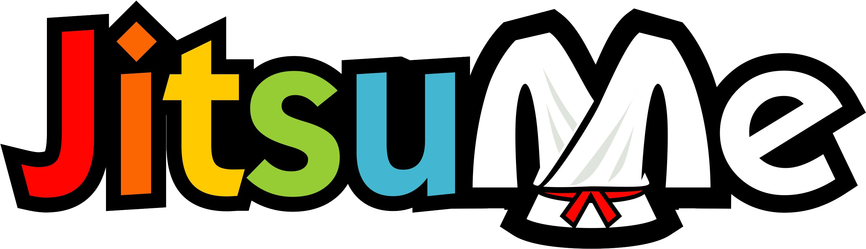 Clip Art - Png Download (3076x918), Png Download