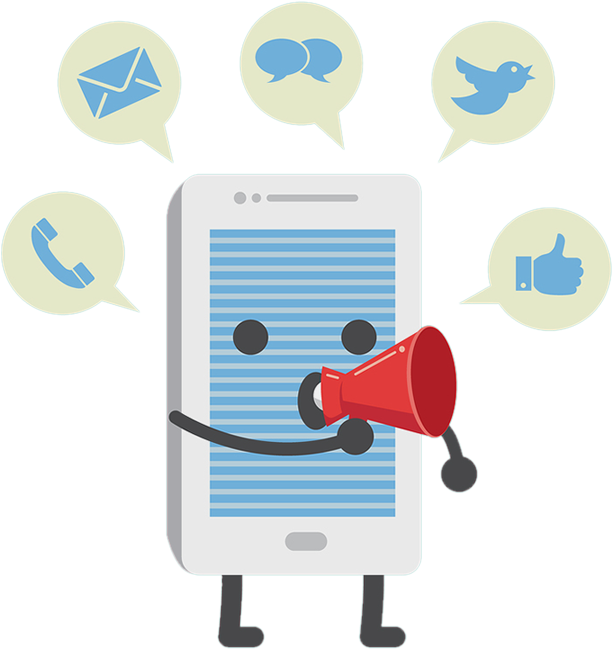 Healthcare Clipart Biometric Screening - Clip Art - Png Download (680x720), Png Download