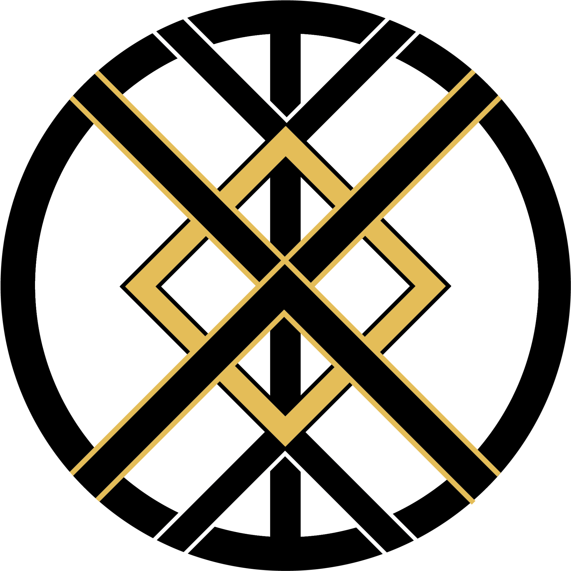 Valour Academy - Old Slavic Symbols Clipart (2133x2028), Png Download