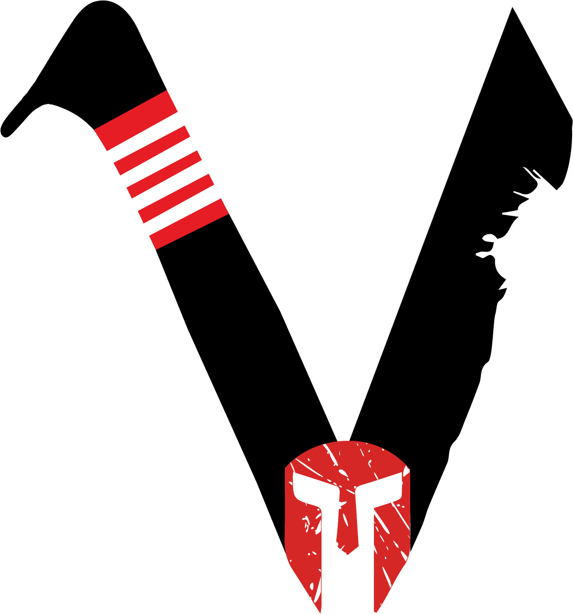 Emblem Clipart (1400x1400), Png Download