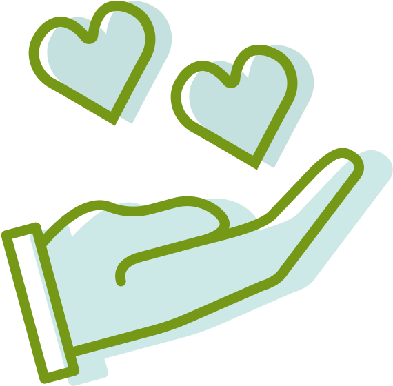 Thanks@2x - Png Clipart Donation Clipart Transparent (600x600), Png Download