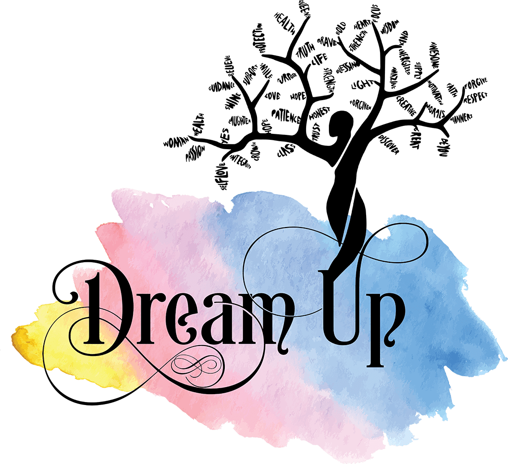 Illustration Clipart (1024x936), Png Download