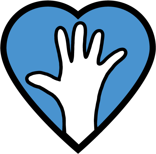 Sign Clipart (601x600), Png Download